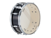 Pearl EXX1455SN Export Snare 14 Pearl EXX1455SN Export Snare 14
